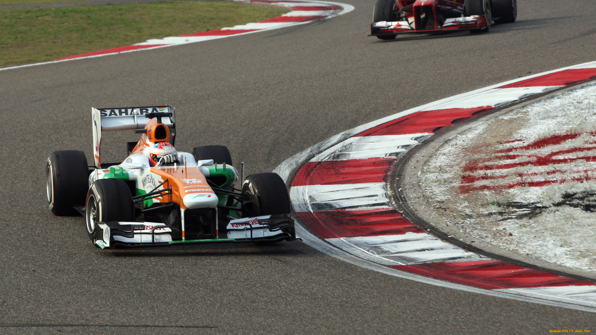 , , , , , grand, prix, f1